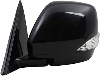 Amazon.com: Power Mirror for 2017-2020 Armada SV Turn Signal